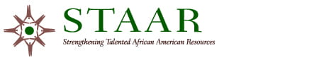 Strengthening Talented African American Resources